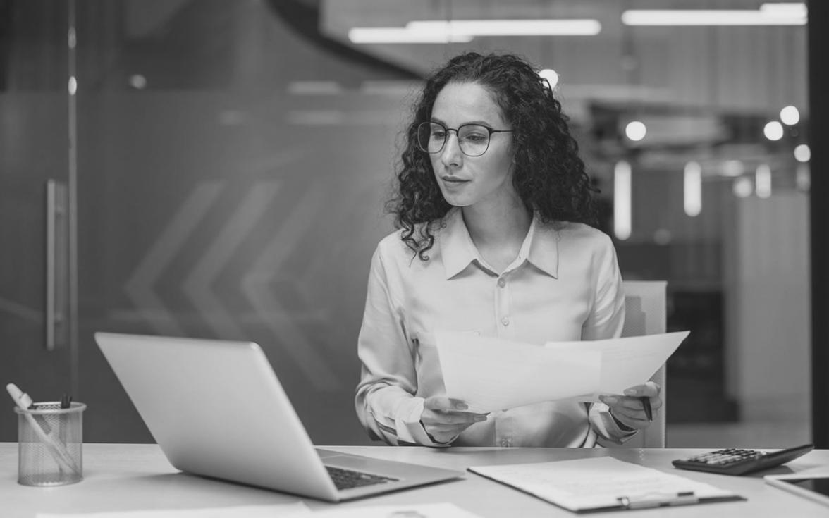 Практическое занятие по уличной фотографии в городской среде