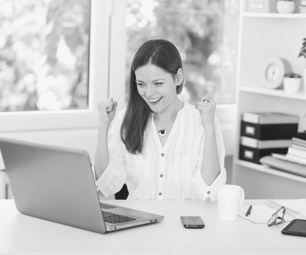 Уличная фотография в городской среде